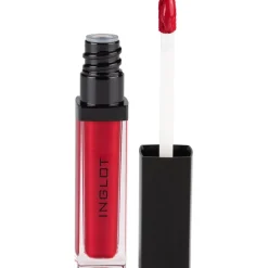 Lippenstifte HD Lip Tint Matte von Inglot