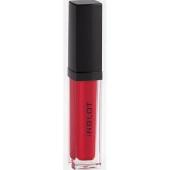 Lippenstifte HD Lip Tint Matte von Inglot
