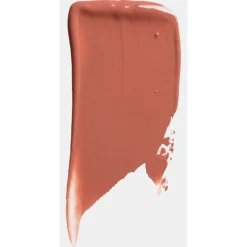 Lippenstifte HD Lip Tint Matte von Inglot