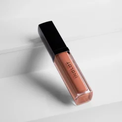 Lippenstifte HD Lip Tint Matte von Inglot