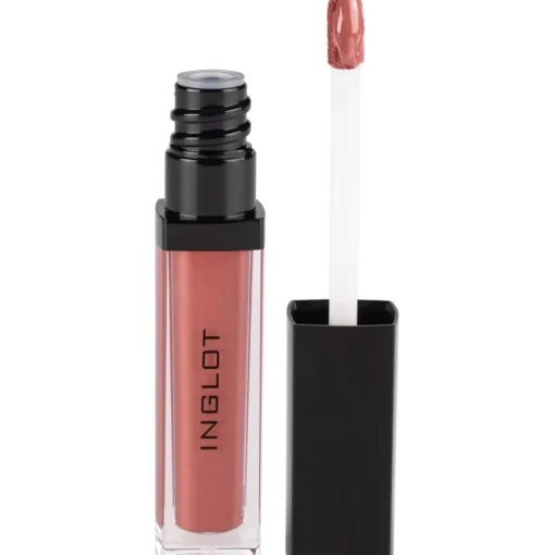 Lippenstifte HD Lip Tint Matte von Inglot