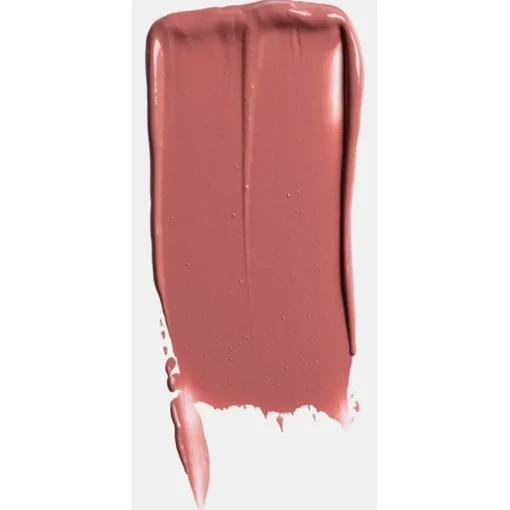 Lippenstifte HD Lip Tint Matte von Inglot