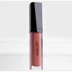 Lippenstifte HD Lip Tint Matte von Inglot