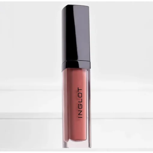 Lippenstifte HD Lip Tint Matte von Inglot