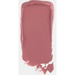 Lippenstifte HD Lip Tint Matte von Inglot