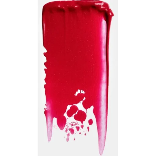 Lippenstifte HD Lip Tint Matte von Inglot
