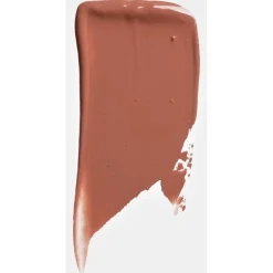 Lippenstifte HD Lip Tint Matte von Inglot