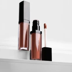 Lippenstifte HD Lip Tint Matte von Inglot
