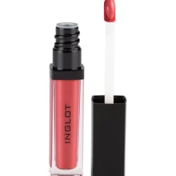 Lippenstifte HD Lip Tint Matte von Inglot
