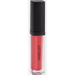 Lippenstifte HD Lip Tint Matte von Inglot