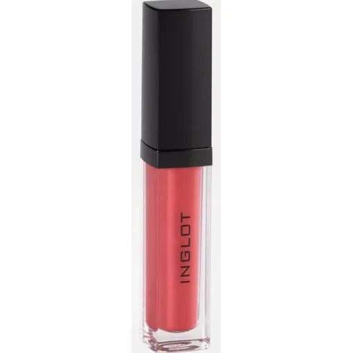 Lippenstifte HD Lip Tint Matte von Inglot