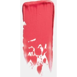 Lippenstifte HD Lip Tint Matte von Inglot