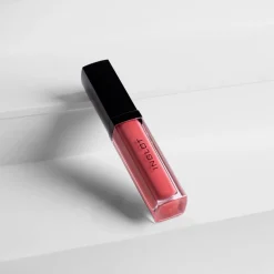 Lippenstifte HD Lip Tint Matte von Inglot
