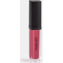 Lippenstifte HD Lip Tint Matte von Inglot