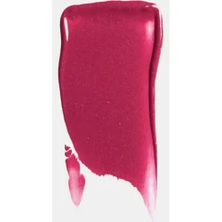 Lippenstifte HD Lip Tint Matte von Inglot