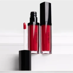 Lippenstifte HD Lip Tint Matte von Inglot