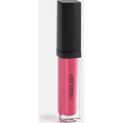 Lippenstifte HD Lip Tint Matte von Inglot