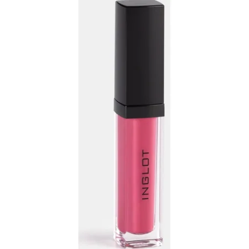 Lippenstifte HD Lip Tint Matte von Inglot