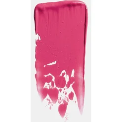 Lippenstifte HD Lip Tint Matte von Inglot