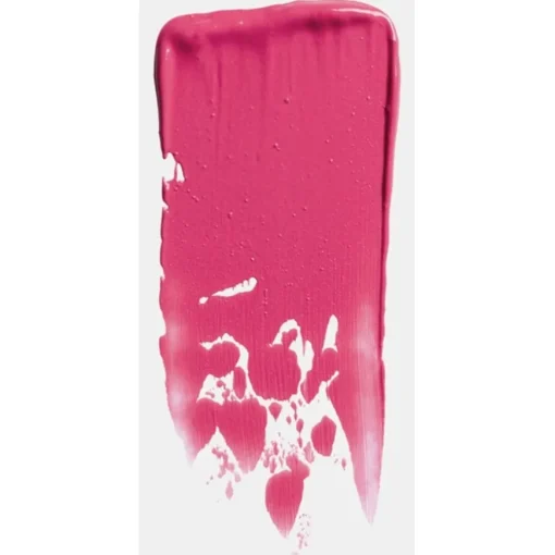 Lippenstifte HD Lip Tint Matte von Inglot