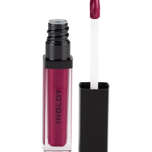 Lippenstifte HD Lip Tint Matte von Inglot