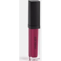 Lippenstifte HD Lip Tint Matte von Inglot