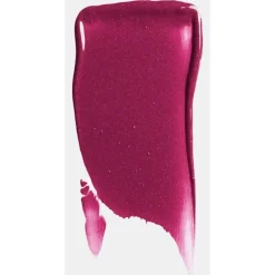 Lippenstifte HD Lip Tint Matte von Inglot