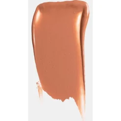 Lippenstifte HD Lip Tint Matte von Inglot