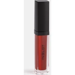 Lippenstifte HD Lip Tint Matte von Inglot