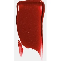 Lippenstifte HD Lip Tint Matte von Inglot