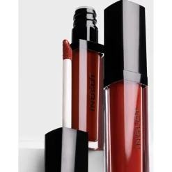 Lippenstifte HD Lip Tint Matte von Inglot