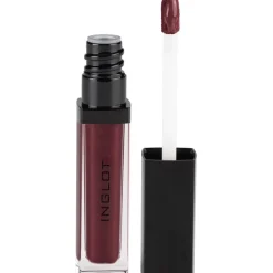 Lippenstifte HD Lip Tint Matte von Inglot