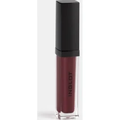 Lippenstifte HD Lip Tint Matte von Inglot
