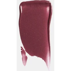 Lippenstifte HD Lip Tint Matte von Inglot