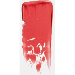 Lippenstifte HD Lip Tint Matte von Inglot