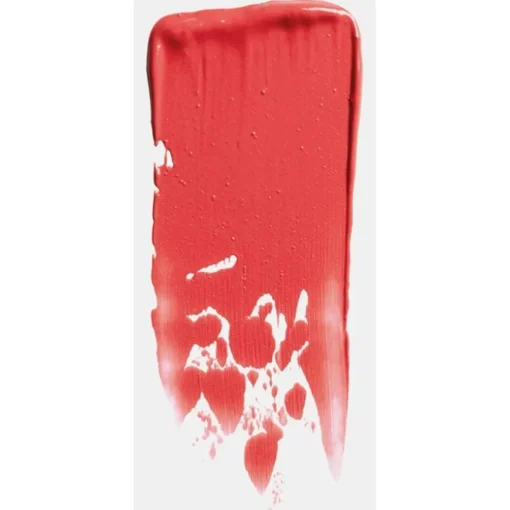 Lippenstifte HD Lip Tint Matte von Inglot