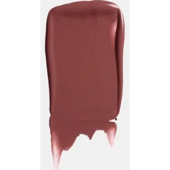 Lippenstifte HD Lip Tint Matte von Inglot