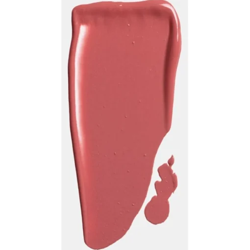 Lippenstifte HD Lip Tint Matte von Inglot