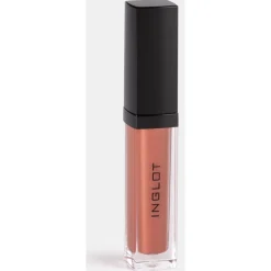 Lippenstifte HD Lip Tint Matte von Inglot
