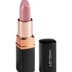 Lippenstifte LipSatin von Inglot