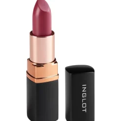Lippenstifte LipSatin von Inglot