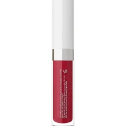 Lippenstifte Megaglitter Shimmer Liquid Lipstick von wet n wild