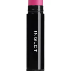 Lippenstifte Rich Care Lipstick von Inglot