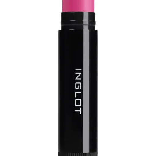 Lippenstifte Rich Care Lipstick von Inglot