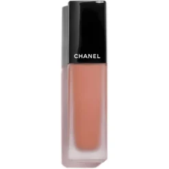 LIPPENSTIFTE ROUGE ALLURE LIQUID VELVET von CHANEL