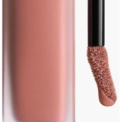 LIPPENSTIFTE ROUGE ALLURE LIQUID VELVET von CHANEL