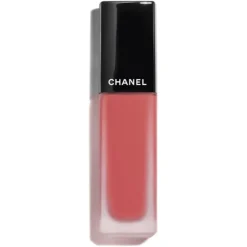 LIPPENSTIFTE ROUGE ALLURE LIQUID VELVET von CHANEL