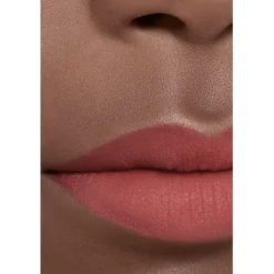 LIPPENSTIFTE ROUGE ALLURE LIQUID VELVET von CHANEL