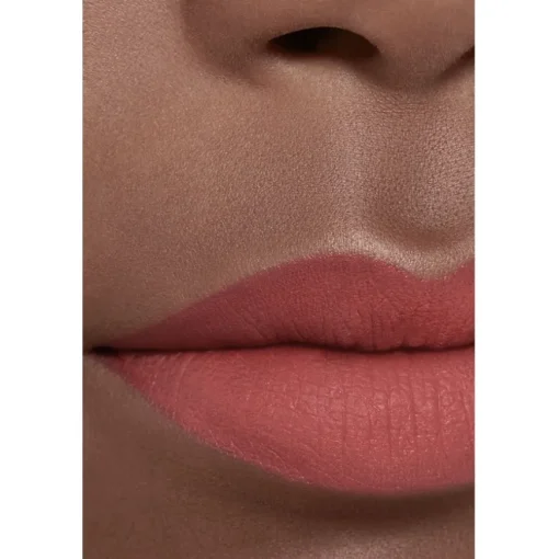 LIPPENSTIFTE ROUGE ALLURE LIQUID VELVET von CHANEL