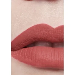 LIPPENSTIFTE ROUGE ALLURE LIQUID VELVET von CHANEL